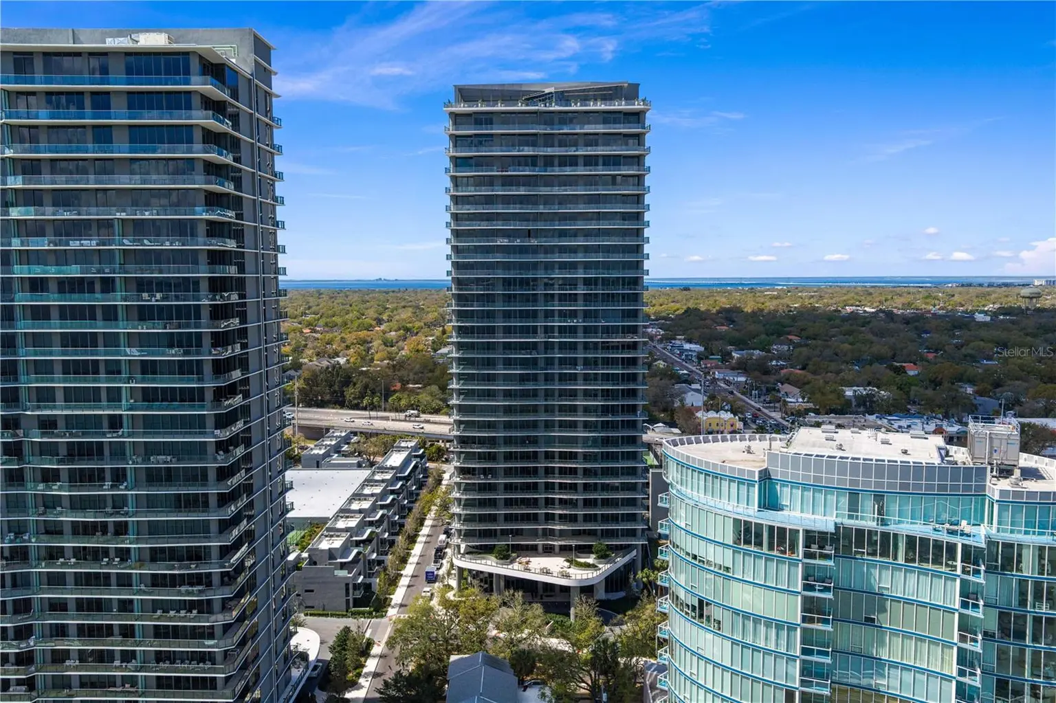 3015 S YSABELLA AVENUE #2603, TAMPA, FL, photo 92 of 99
