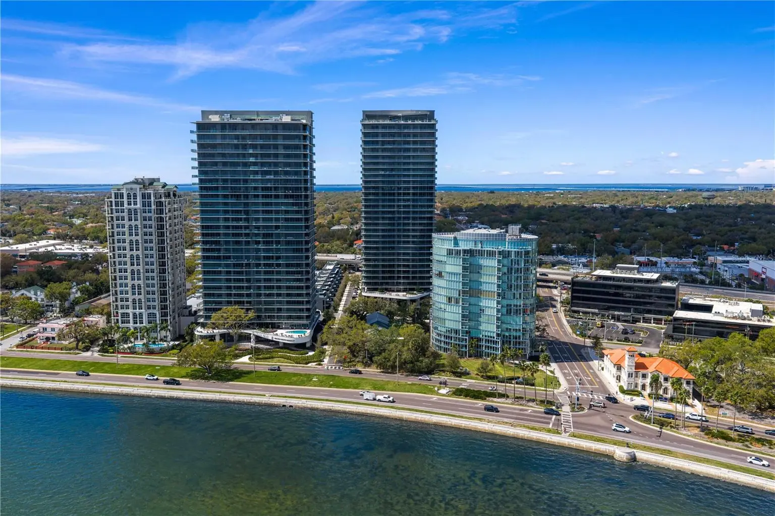 3015 S YSABELLA AVENUE #2603, TAMPA, FL, photo 93 of 99
