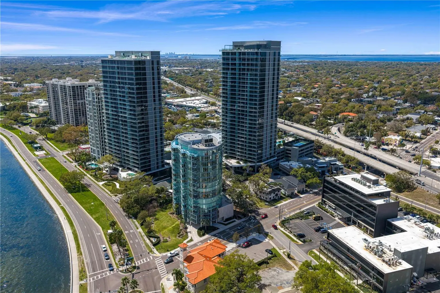 3015 S YSABELLA AVENUE #2603, TAMPA, FL, photo 96 of 99
