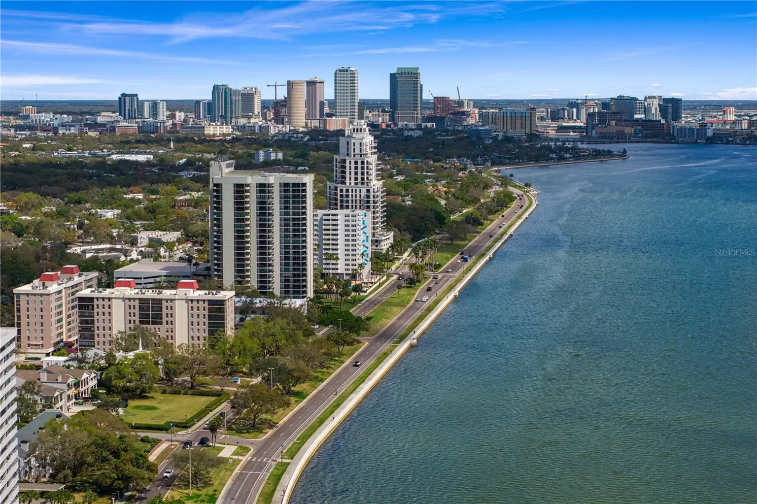 3015 S YSABELLA AVENUE #2603, TAMPA, FL, photo 99 of 99