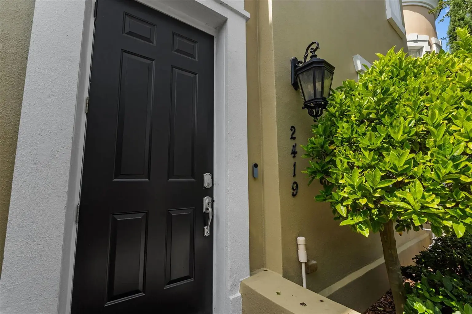 2419 VICTORIA GARDENS LANE, TAMPA, FL, photo 3 of 55