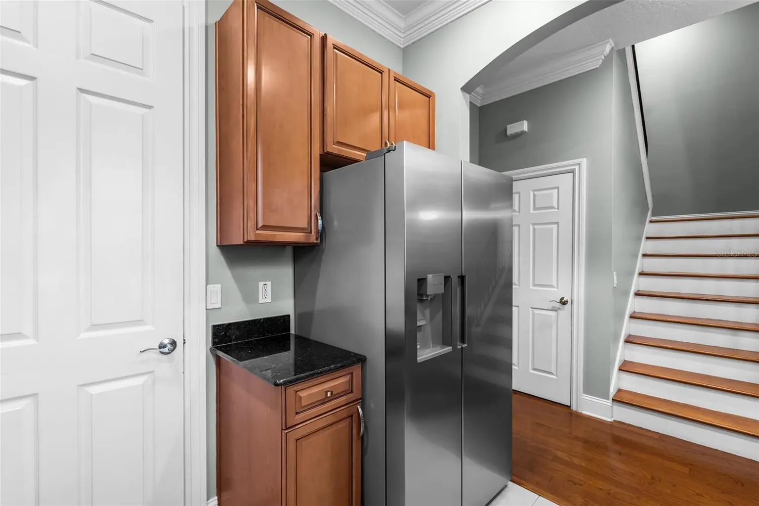 2419 VICTORIA GARDENS LANE, TAMPA, FL, photo 15 of 55