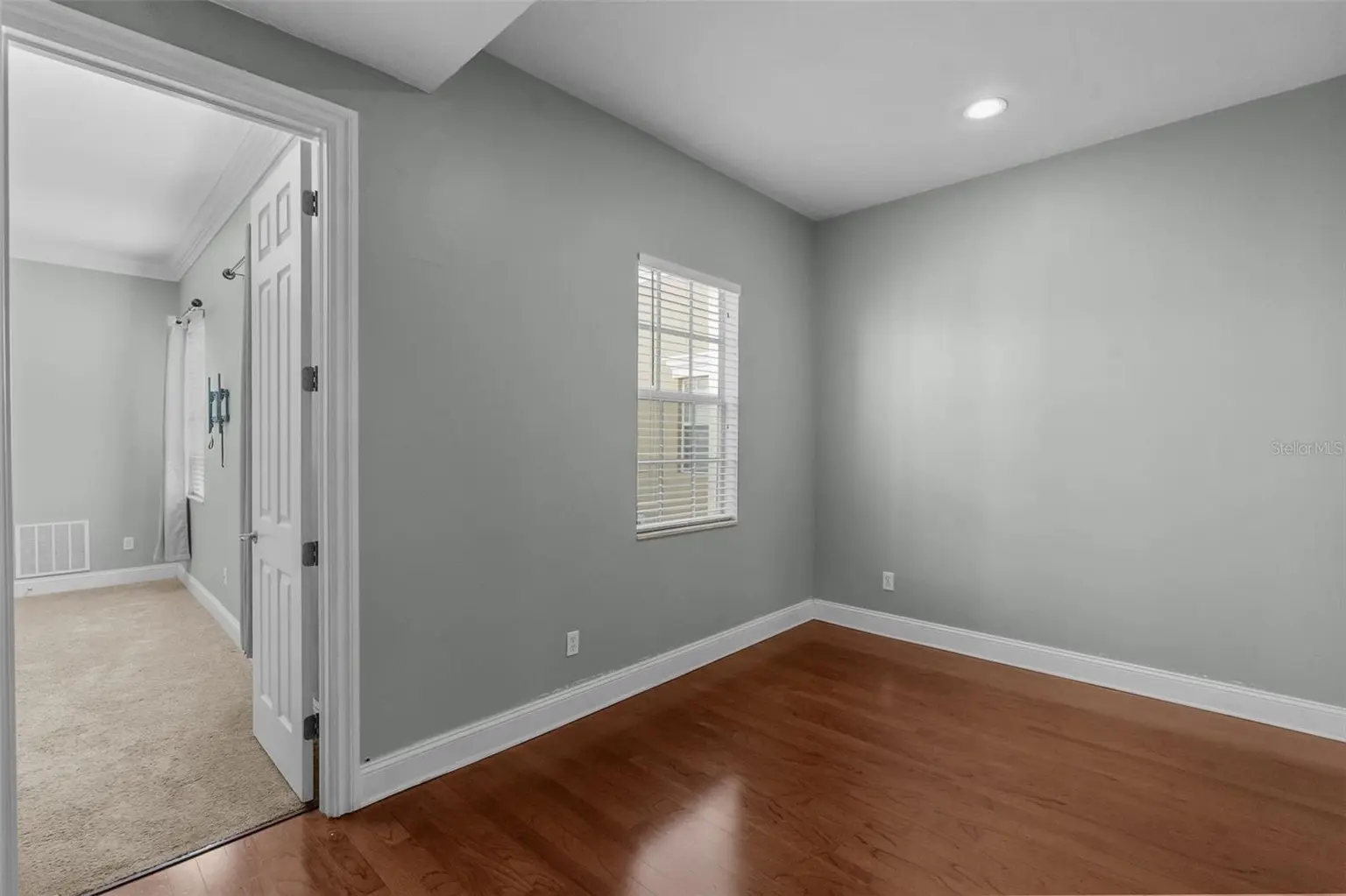 2419 VICTORIA GARDENS LANE, TAMPA, FL, photo 18 of 55