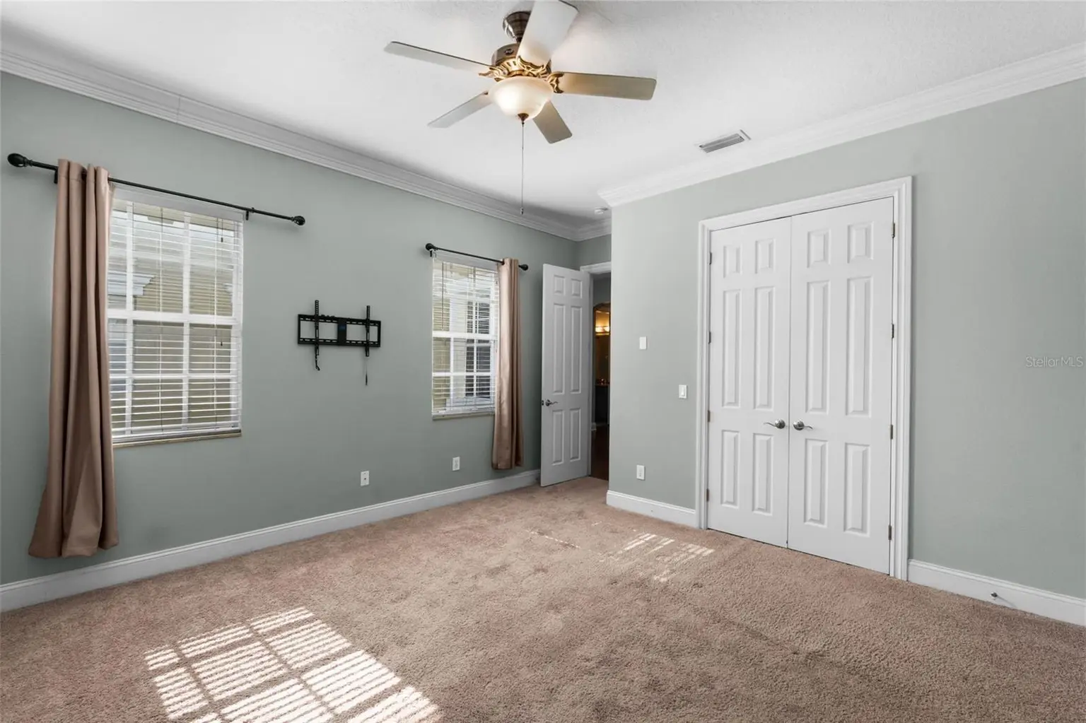 2419 VICTORIA GARDENS LANE, TAMPA, FL, photo 20 of 55