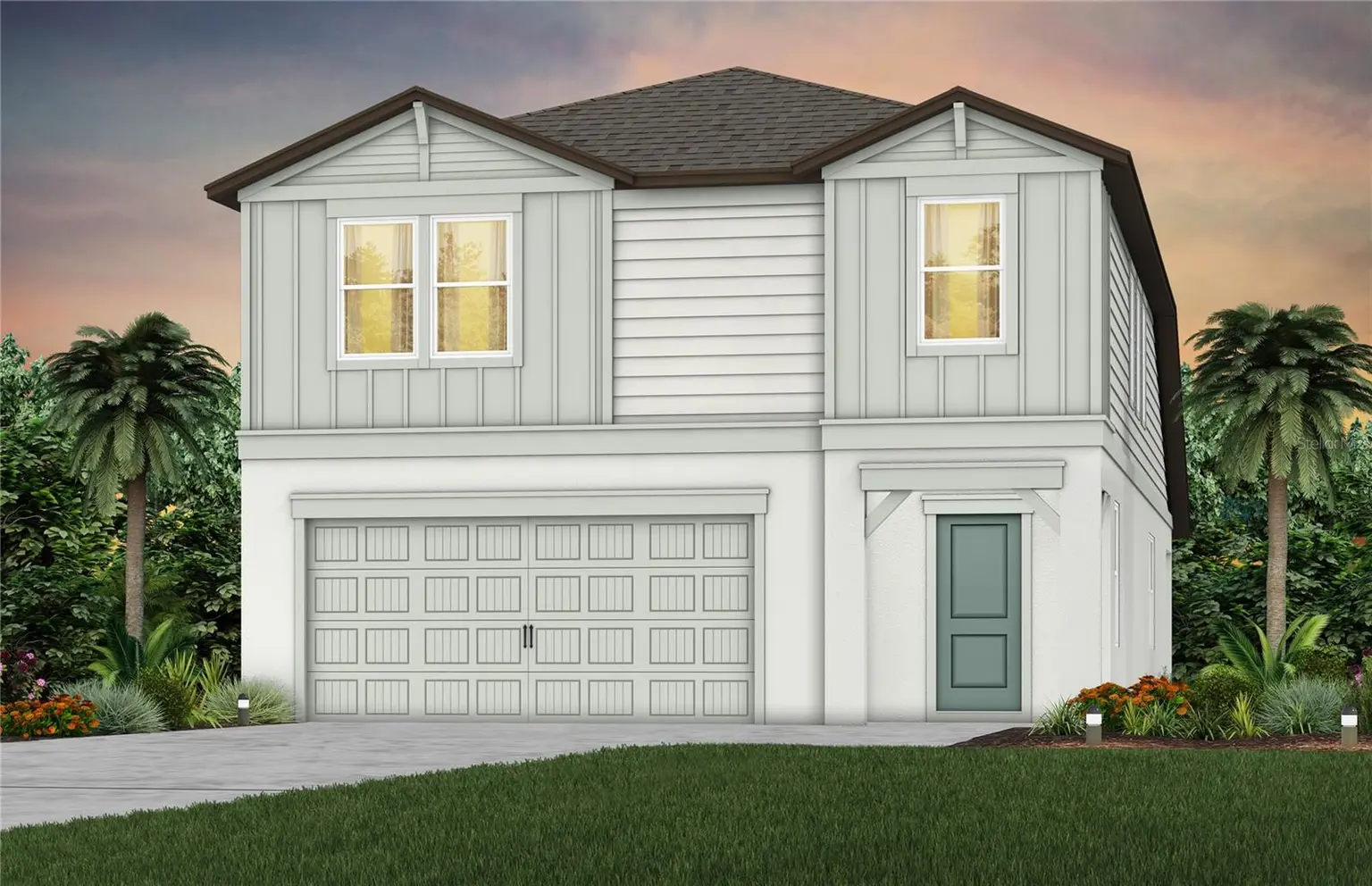 36774 KISTNA DRIVE, ZEPHYRHILLS, FL