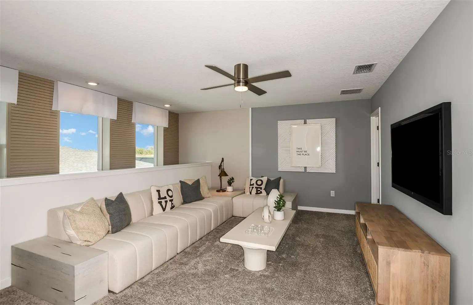 36774 KISTNA DRIVE, ZEPHYRHILLS, FL, photo 10 of 22