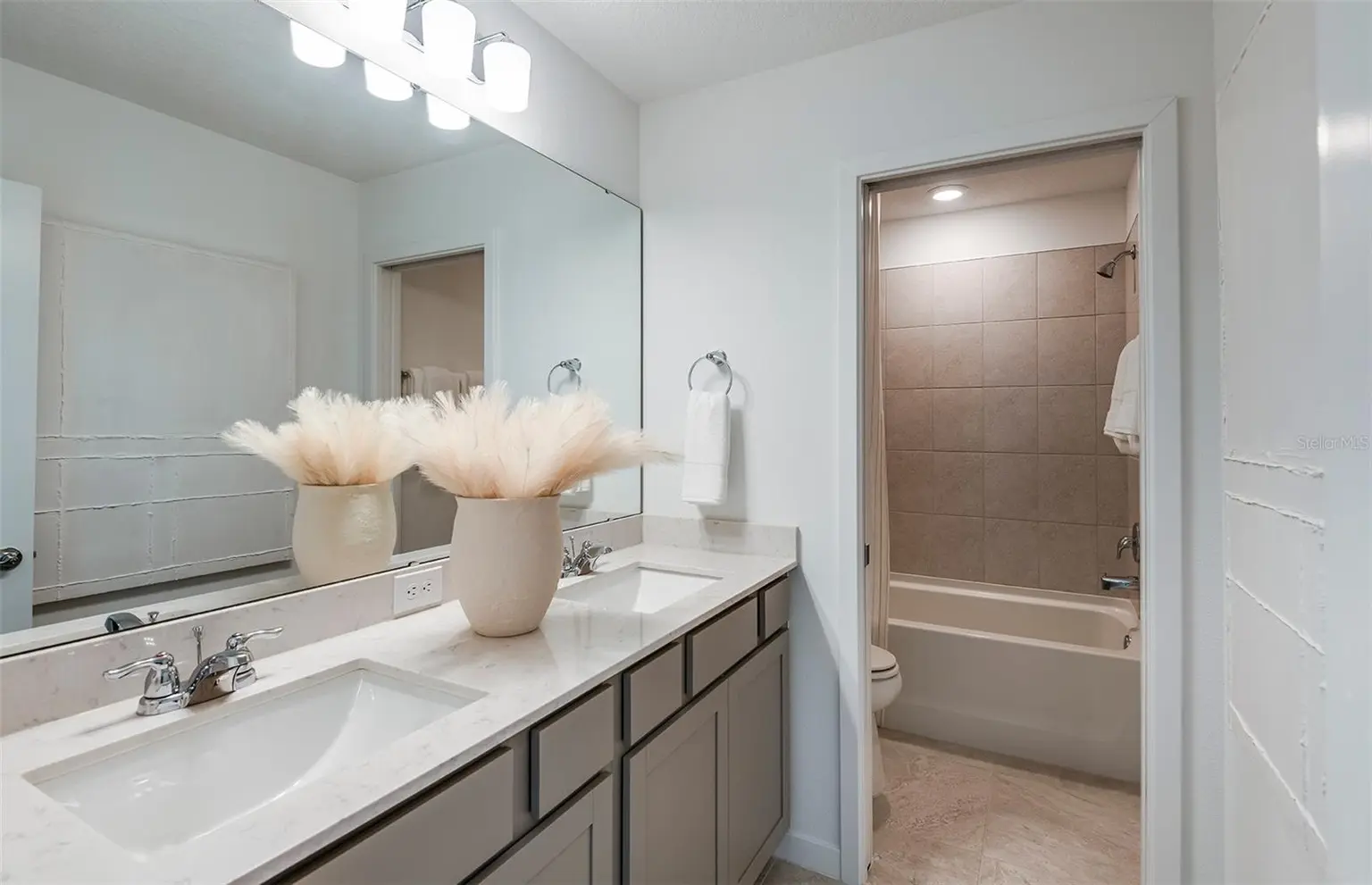 36774 KISTNA DRIVE, ZEPHYRHILLS, FL, photo 12 of 22