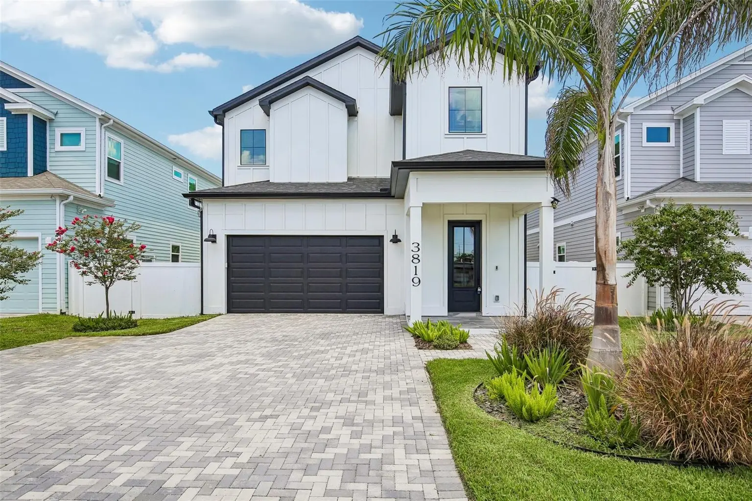 3819 71ST STREET N, ST PETERSBURG, FL, photo 46 of 48