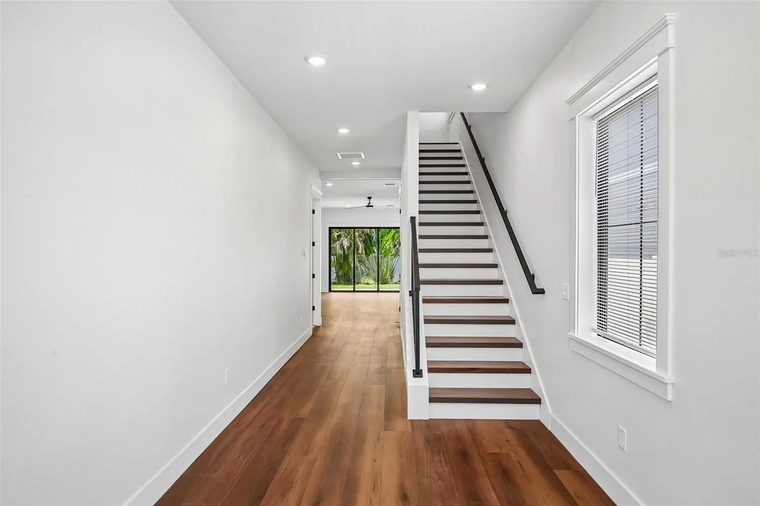3819 71ST STREET N, ST PETERSBURG, FL, photo 10 of 48