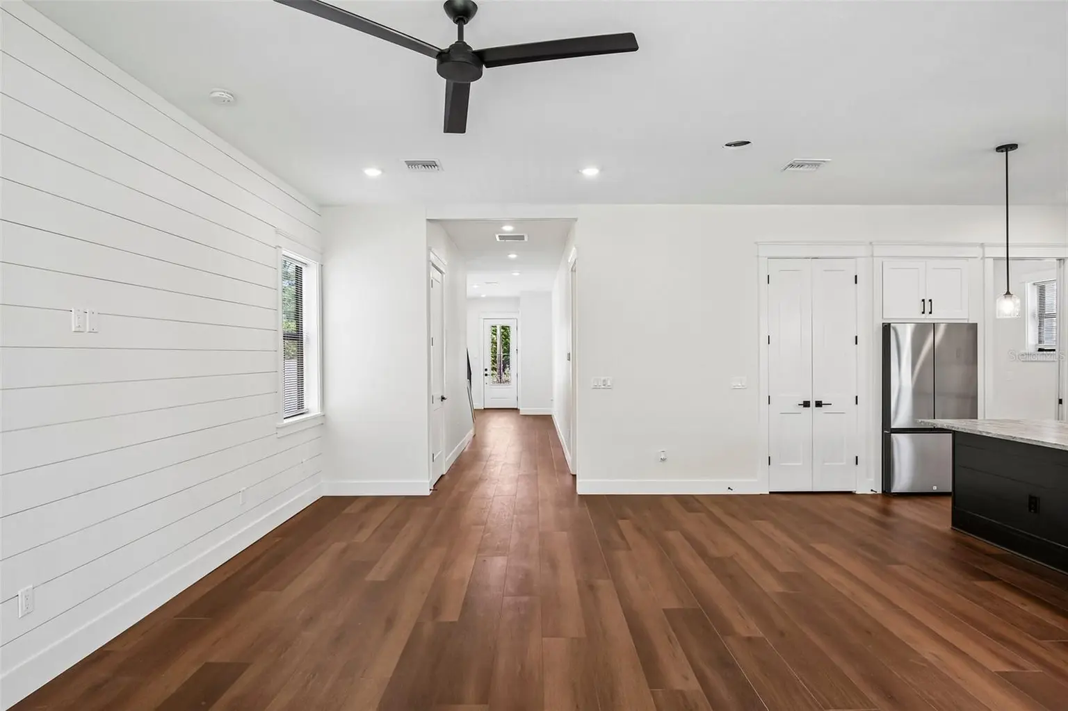 3819 71ST STREET N, ST PETERSBURG, FL, photo 9 of 48