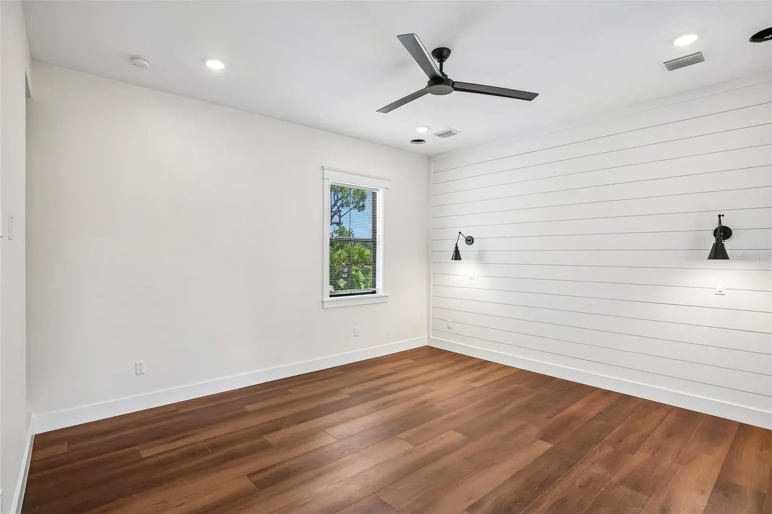 3819 71ST STREET N, ST PETERSBURG, FL, photo 11 of 48