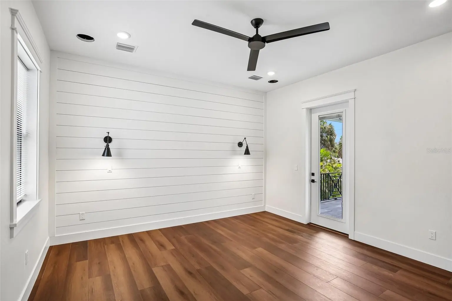 3819 71ST STREET N, ST PETERSBURG, FL, photo 12 of 48