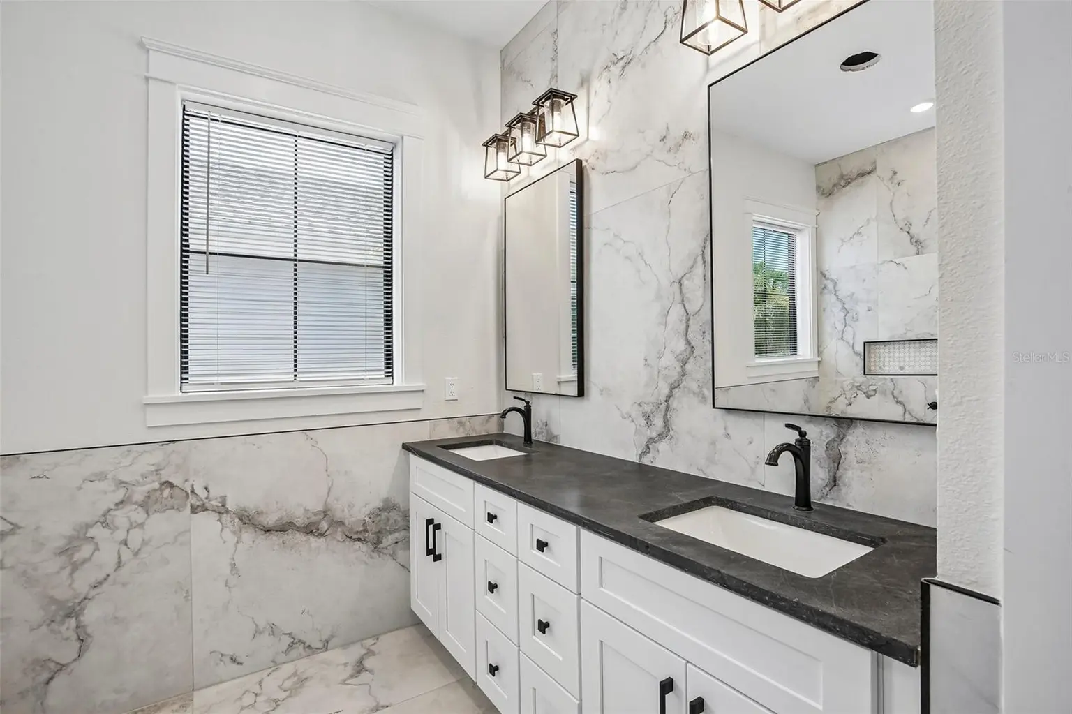 3819 71ST STREET N, ST PETERSBURG, FL, photo 15 of 48