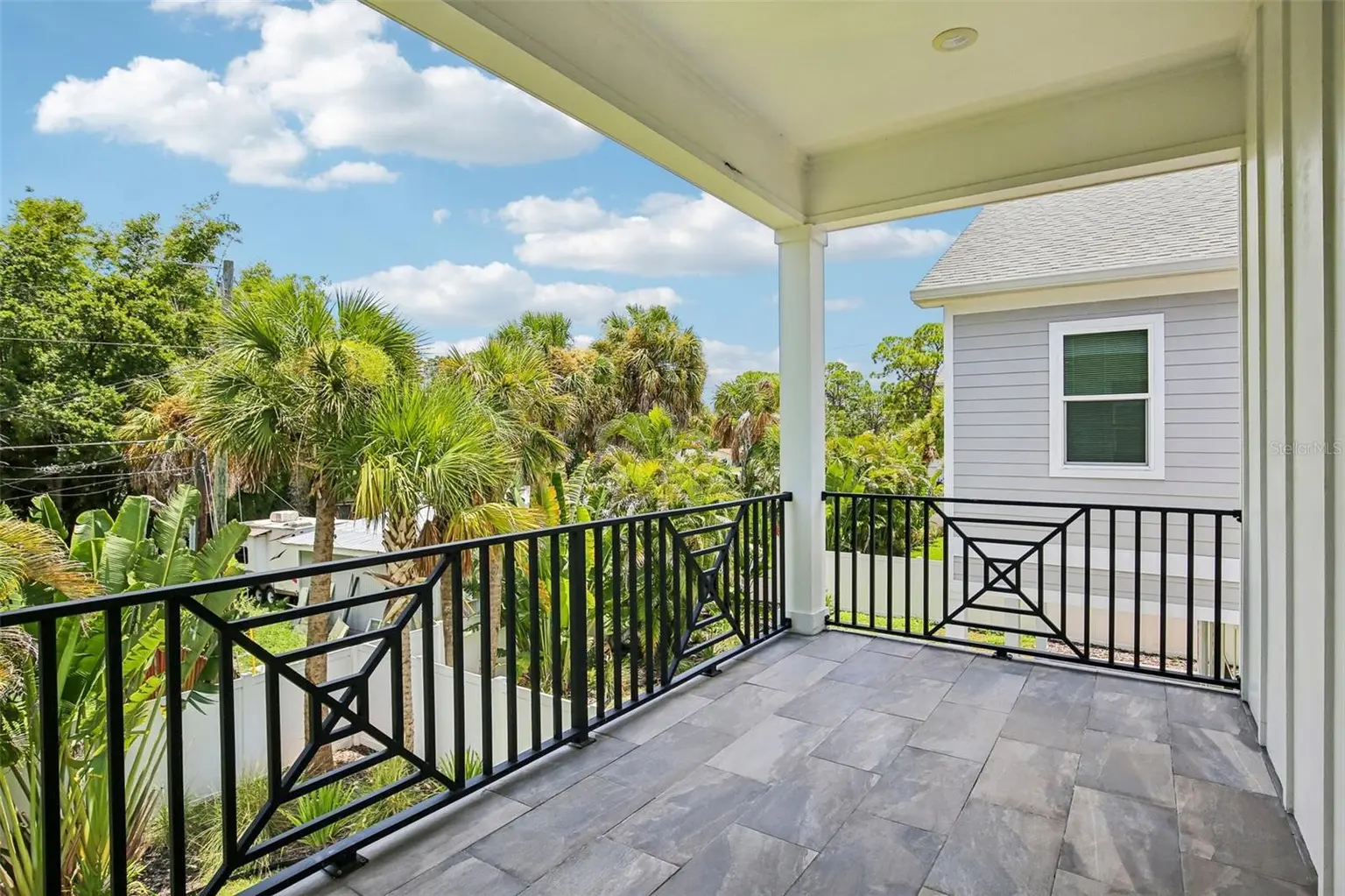 3819 71ST STREET N, ST PETERSBURG, FL, photo 19 of 48