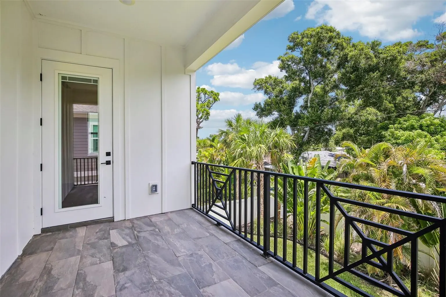 3819 71ST STREET N, ST PETERSBURG, FL, photo 20 of 48