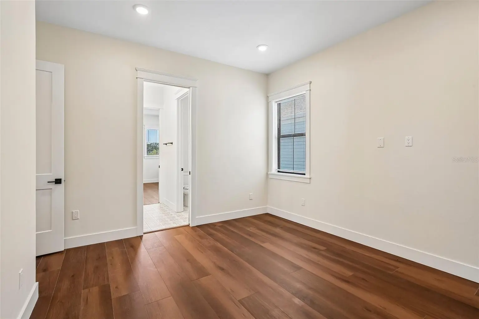 3819 71ST STREET N, ST PETERSBURG, FL, photo 28 of 48