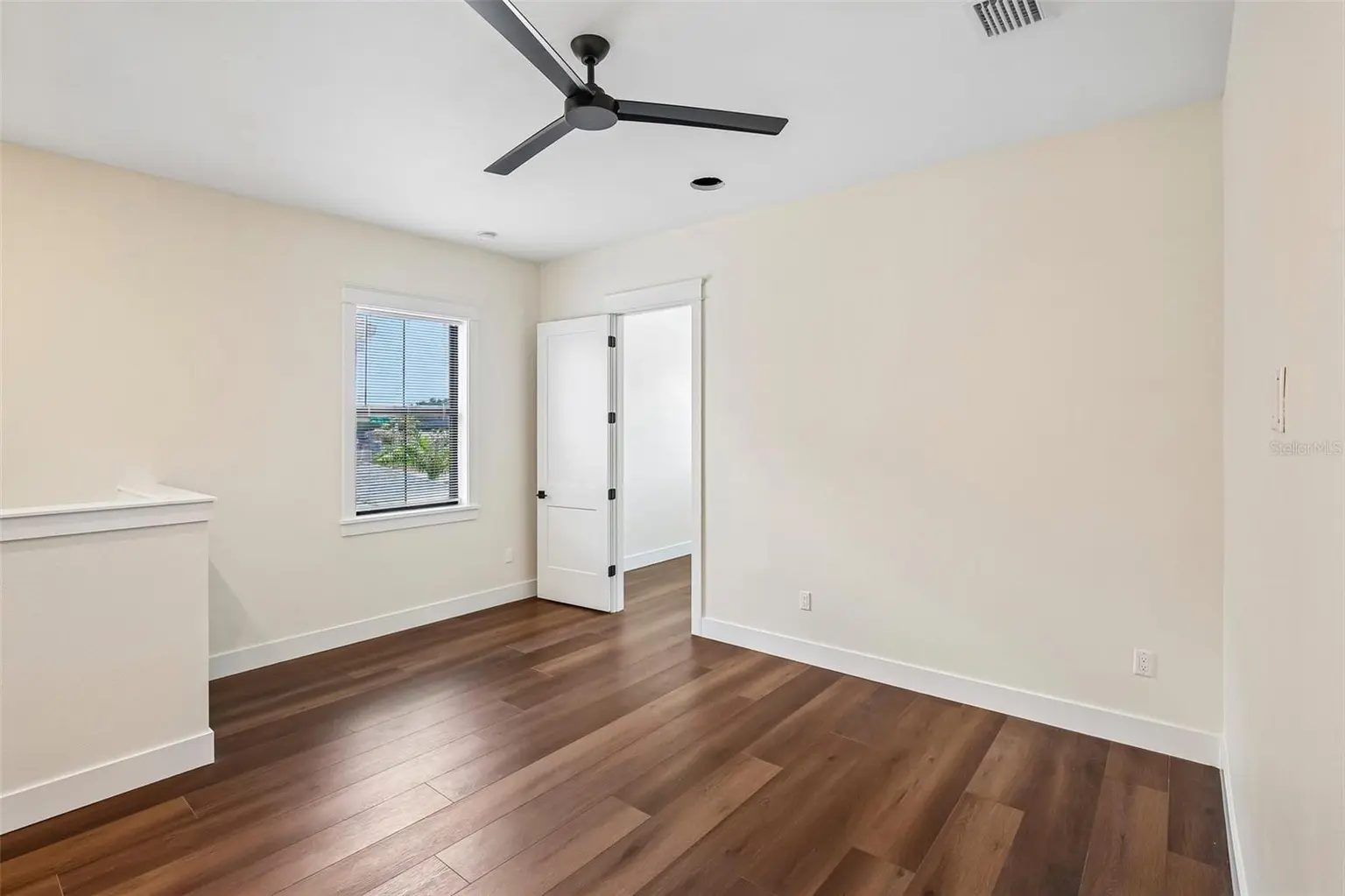 3819 71ST STREET N, ST PETERSBURG, FL, photo 30 of 48