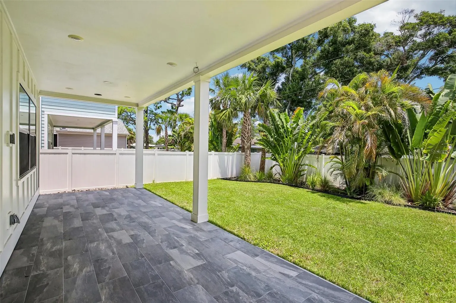 3819 71ST STREET N, ST PETERSBURG, FL, photo 36 of 48