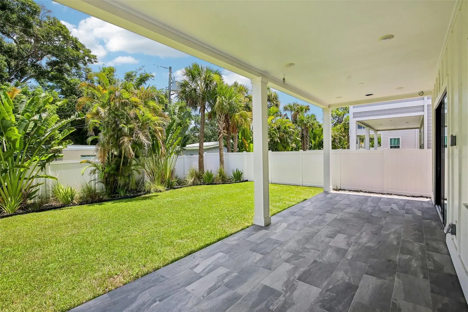 3819 71ST STREET N, ST PETERSBURG, FL, photo 37 of 48