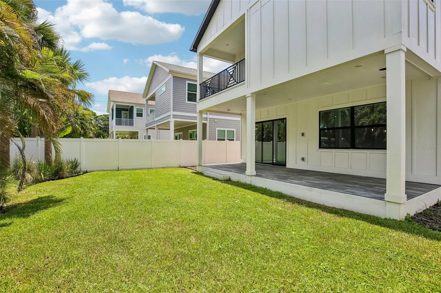 3819 71ST STREET N, ST PETERSBURG, FL, photo 38 of 48
