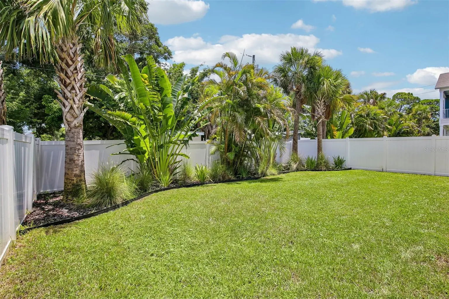3819 71ST STREET N, ST PETERSBURG, FL, photo 39 of 48