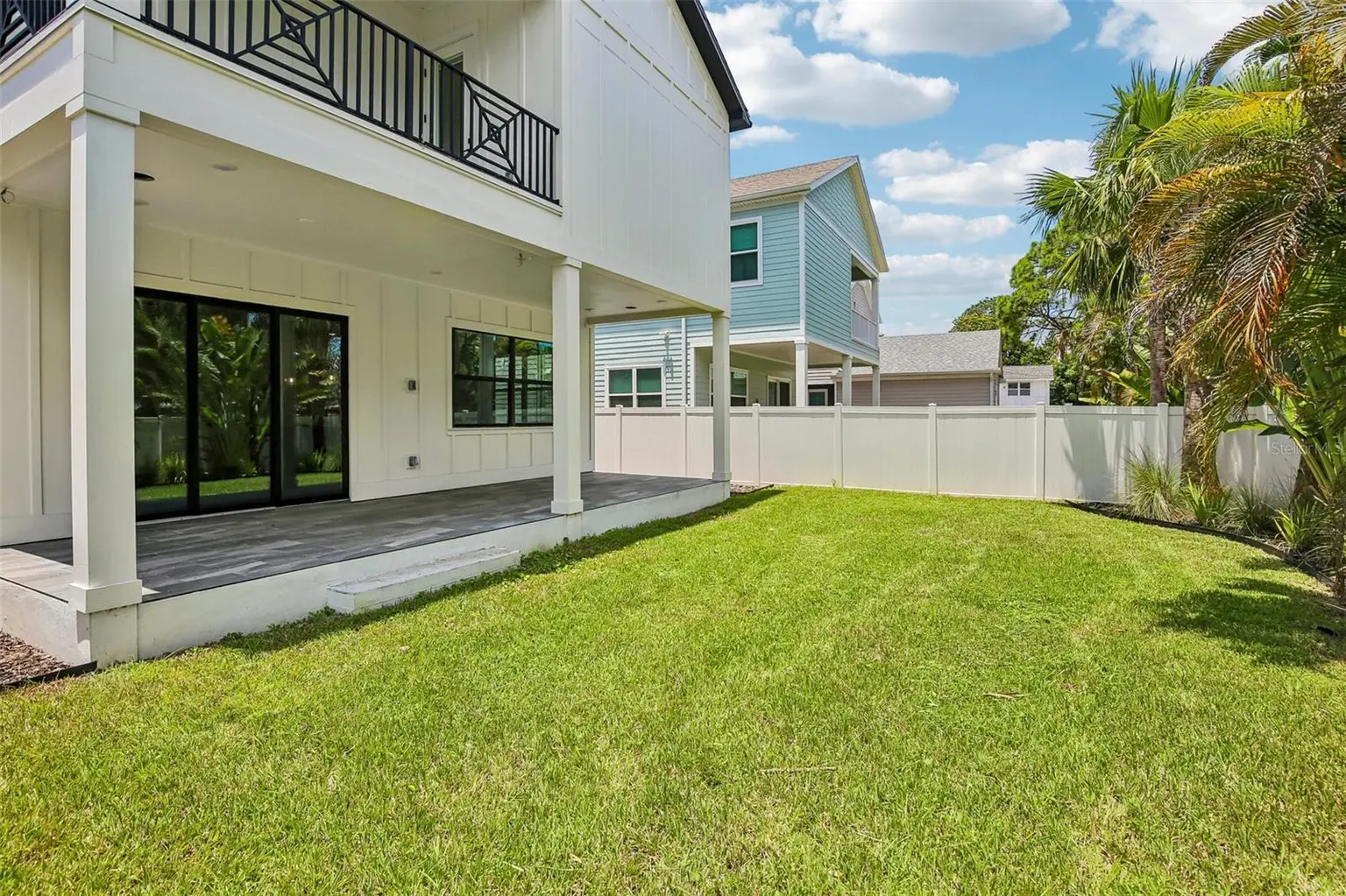 3819 71ST STREET N, ST PETERSBURG, FL, photo 40 of 48