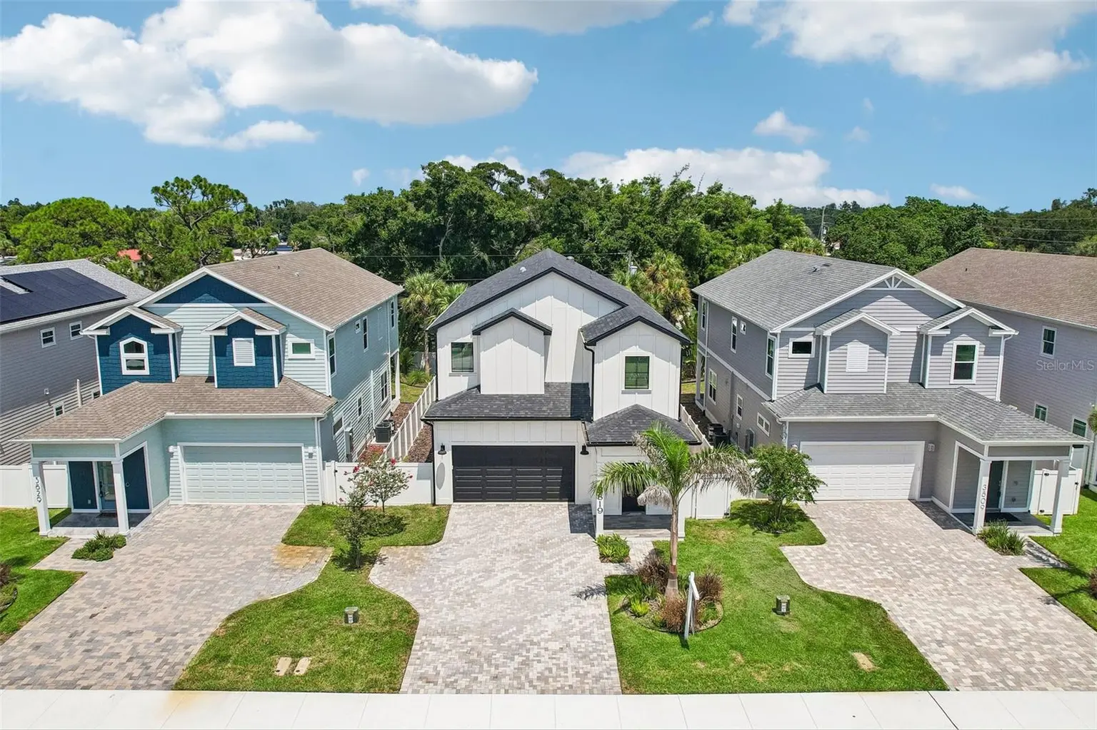 3819 71ST STREET N, ST PETERSBURG, FL, photo 41 of 48