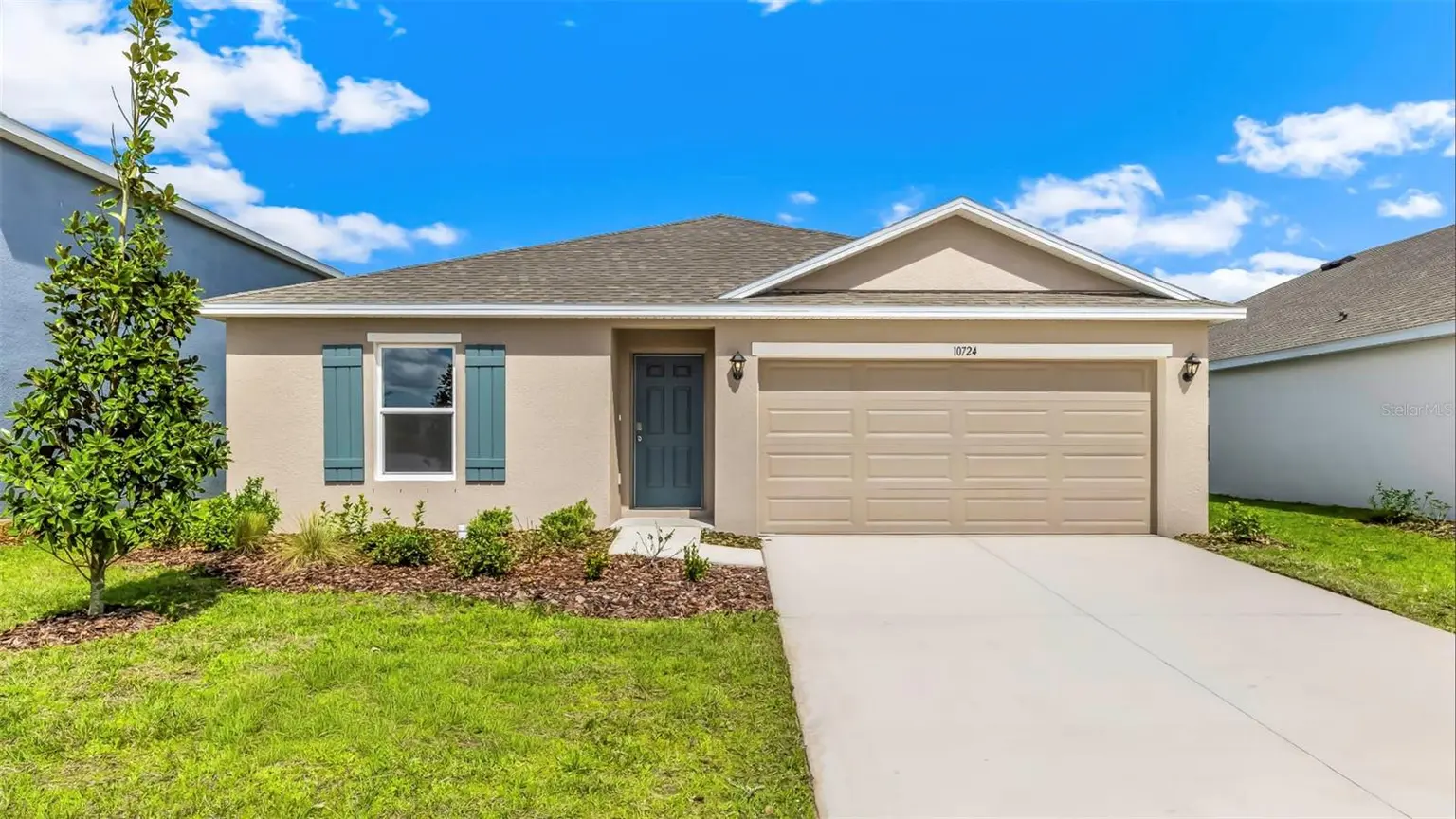 4319 109TH STREET E, PALMETTO, FL