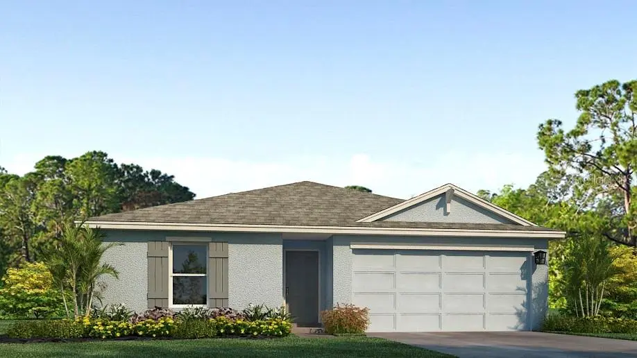 4319 109TH STREET E, PALMETTO, FL, photo 2 of 21