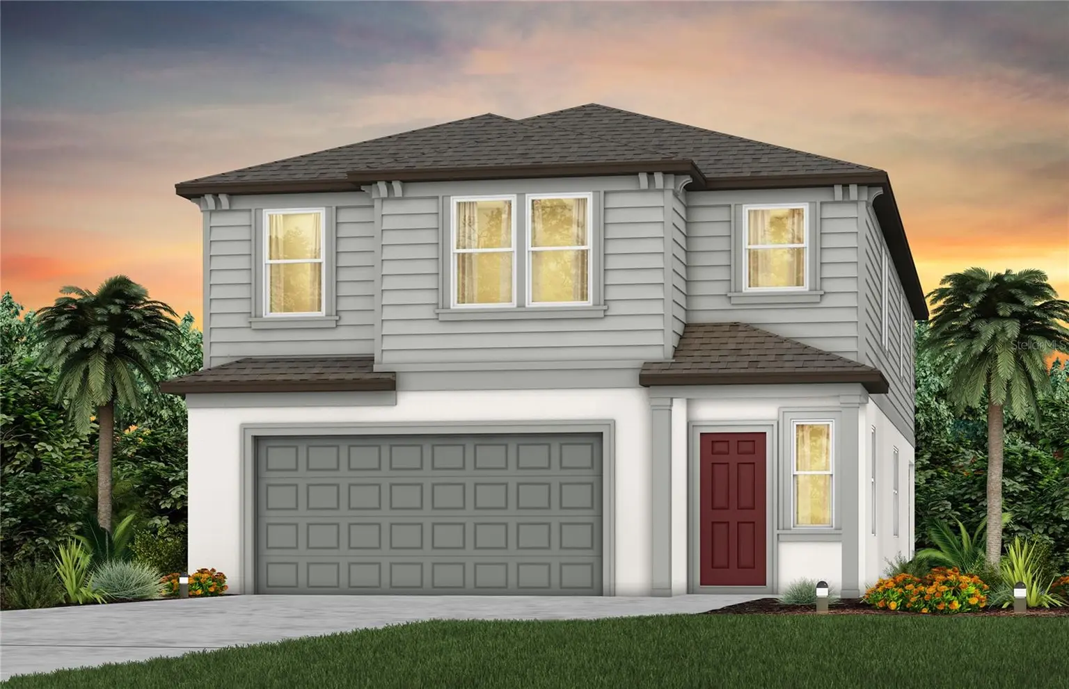 36737 KISTNA DRIVE, ZEPHYRHILLS, FL
