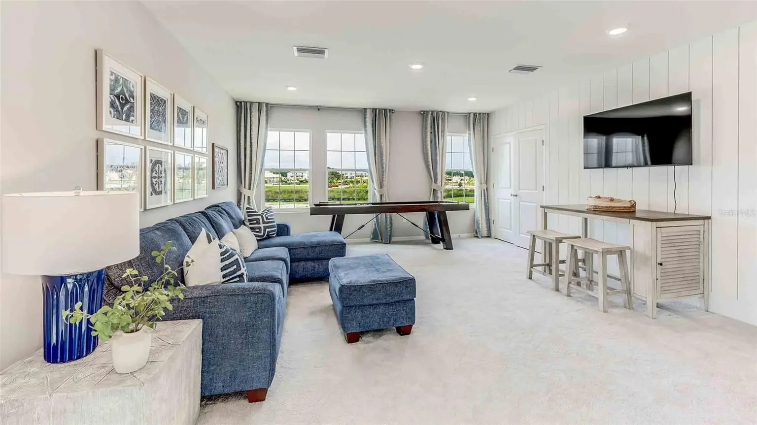 2371 STERLING FOREST COURT, WESLEY CHAPEL, FL, photo 10 of 17