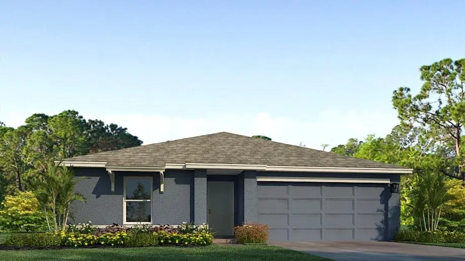 4327 109TH STREET E, PALMETTO, FL