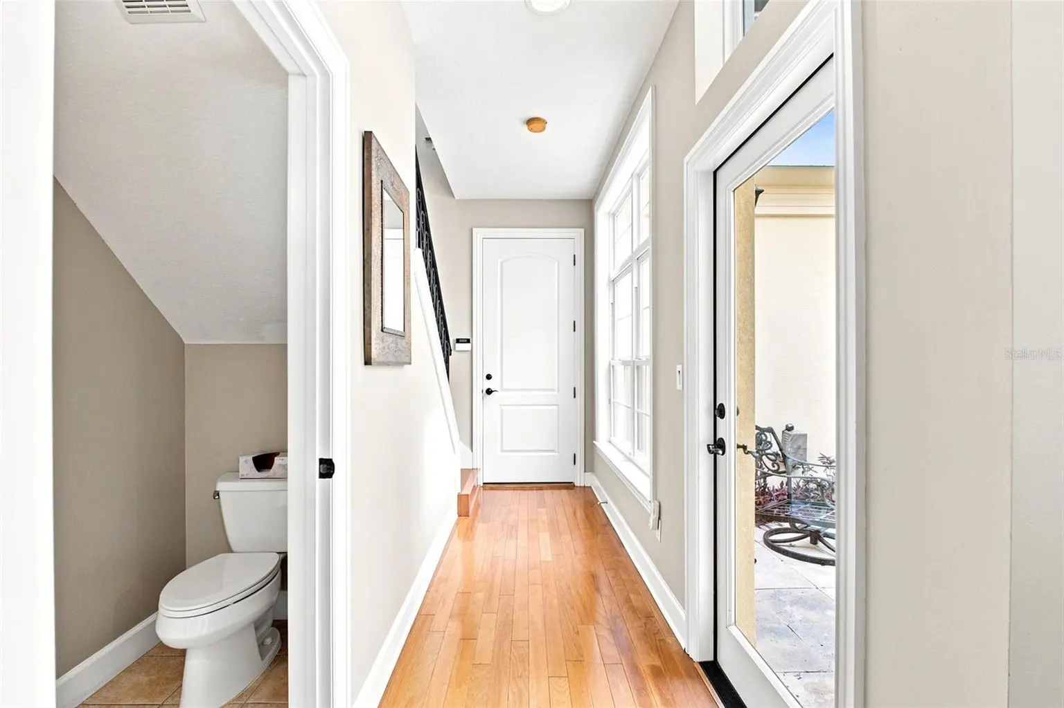 2557 W PLATT STREET, TAMPA, FL, photo 13 of 32