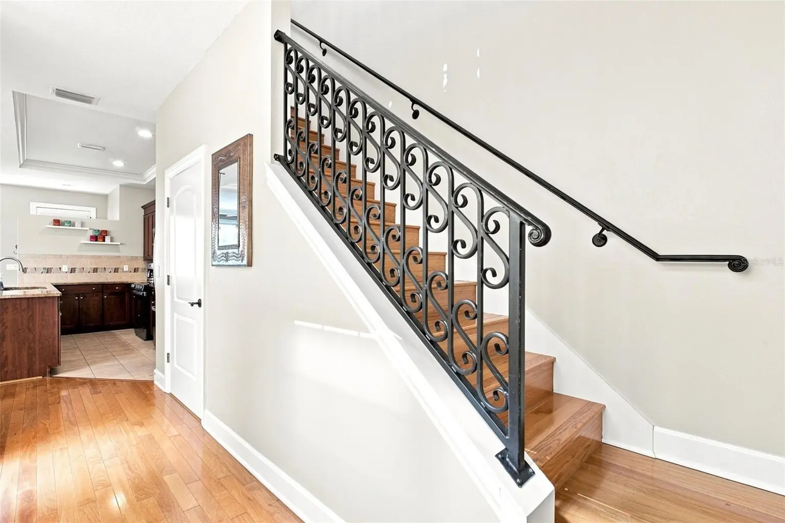 2557 W PLATT STREET, TAMPA, FL, photo 14 of 32
