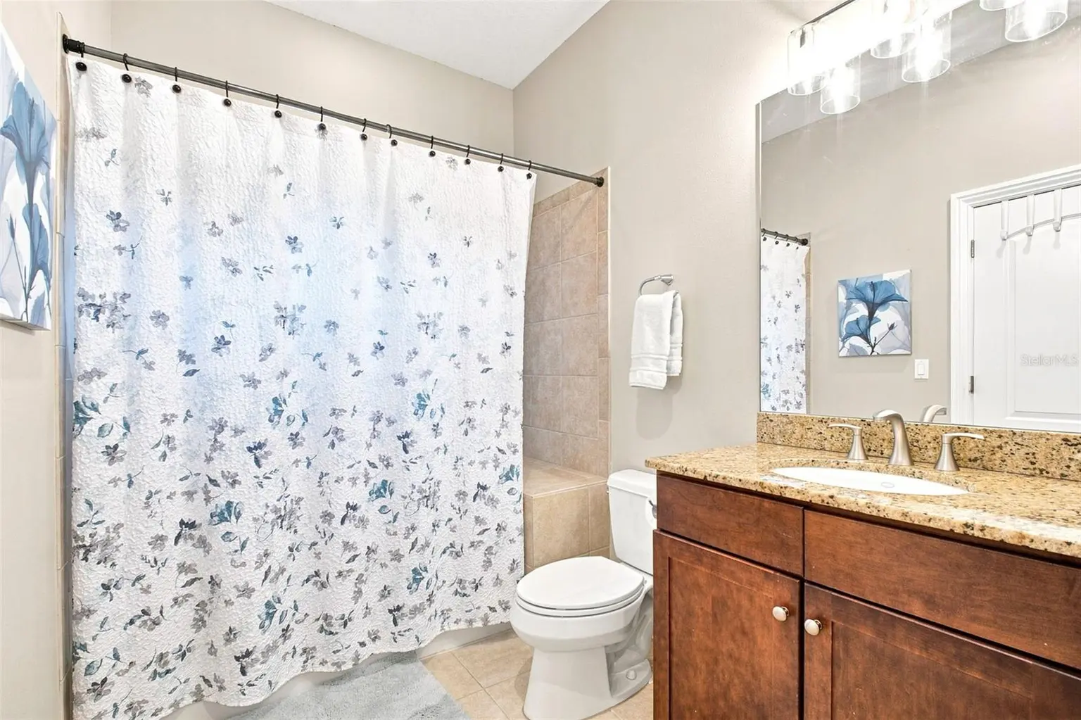 2557 W PLATT STREET, TAMPA, FL, photo 15 of 32