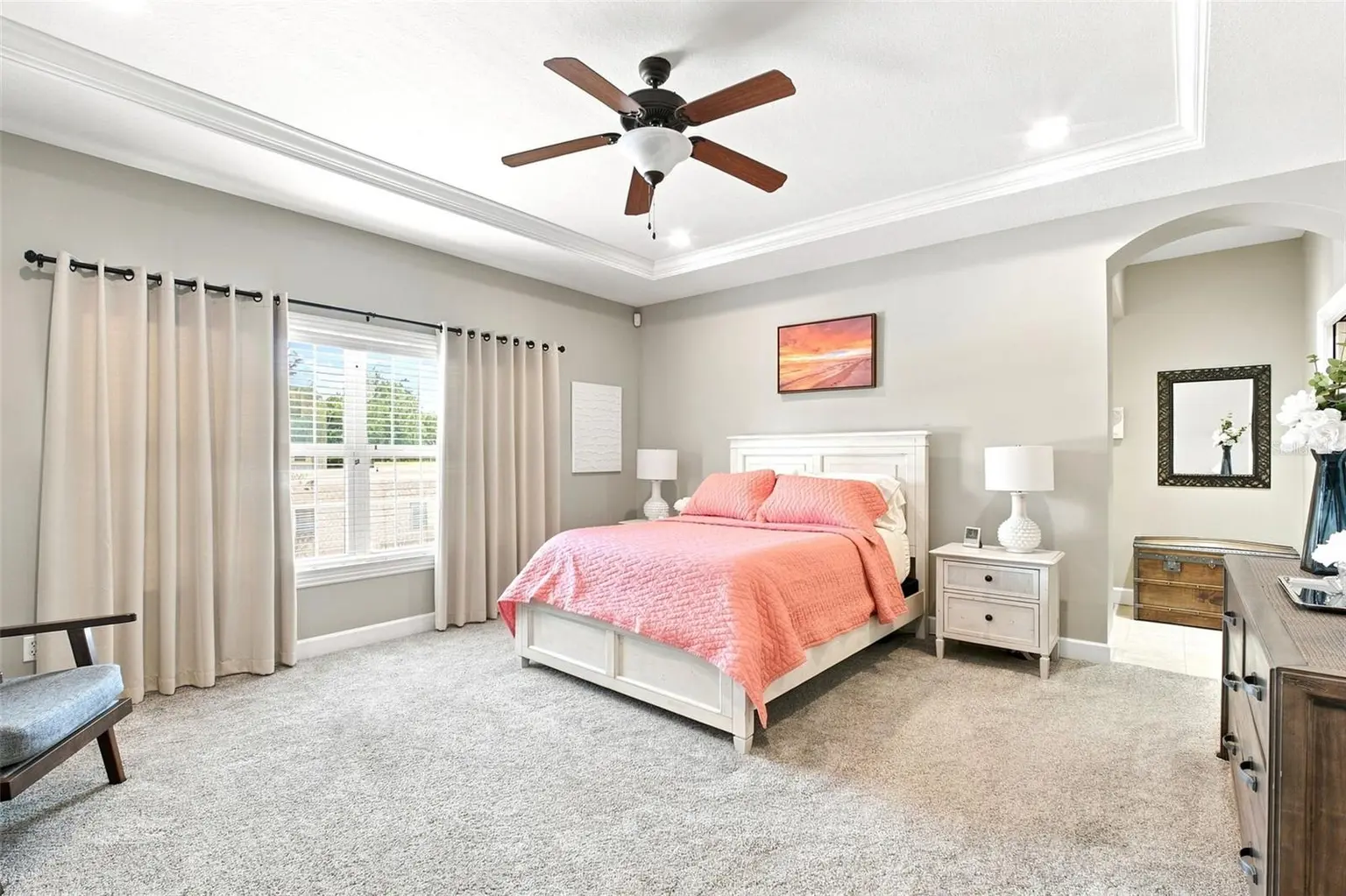 2557 W PLATT STREET, TAMPA, FL, photo 16 of 32