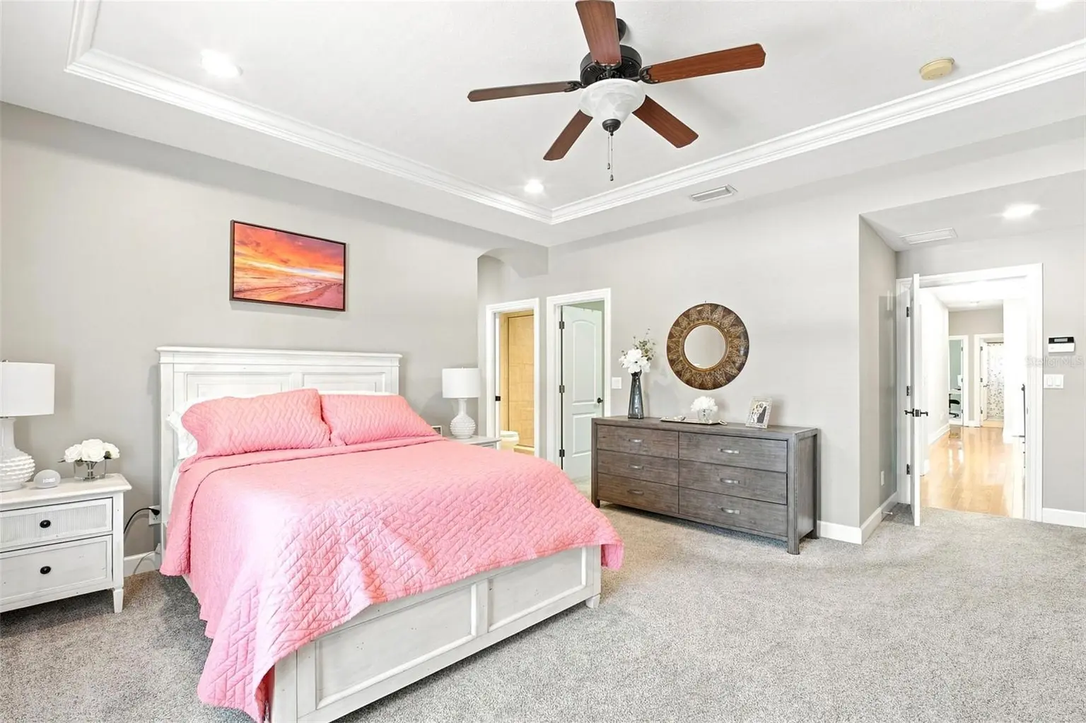 2557 W PLATT STREET, TAMPA, FL, photo 17 of 32