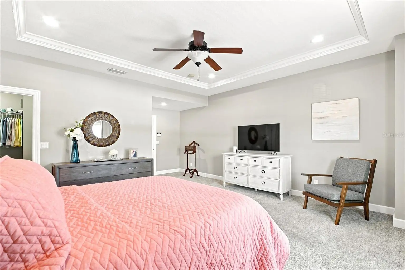 2557 W PLATT STREET, TAMPA, FL, photo 18 of 32