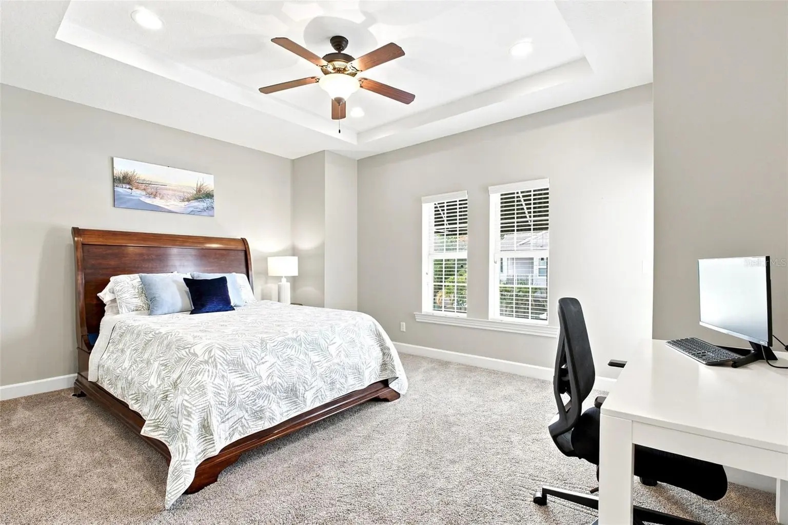 2557 W PLATT STREET, TAMPA, FL, photo 22 of 32