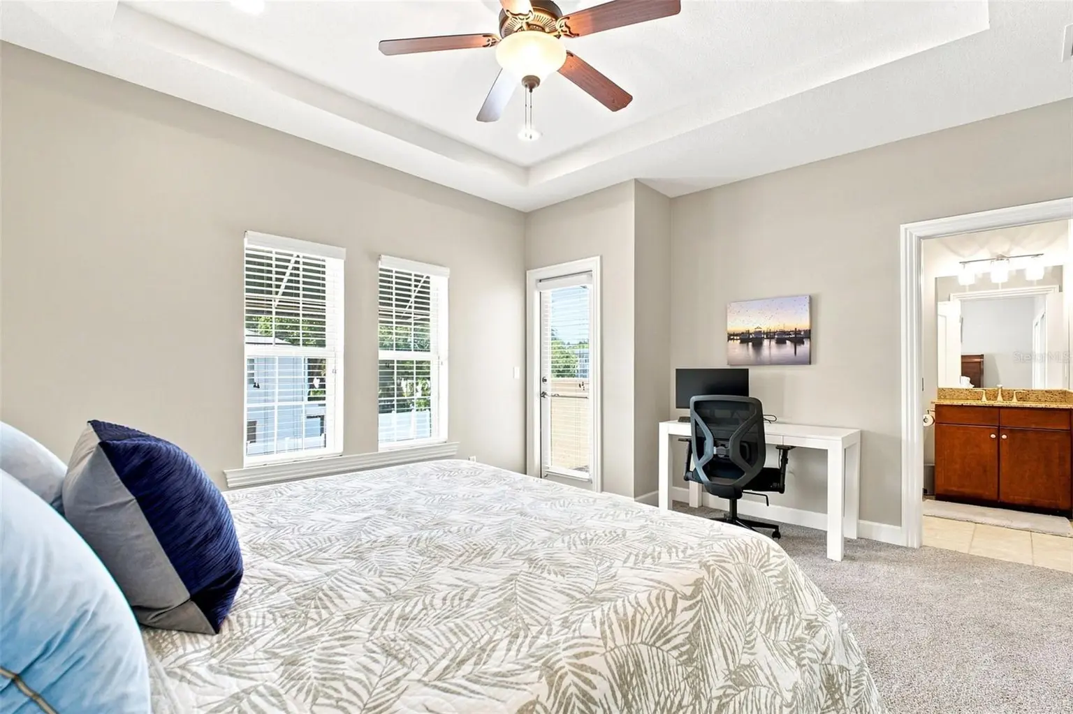2557 W PLATT STREET, TAMPA, FL, photo 23 of 32