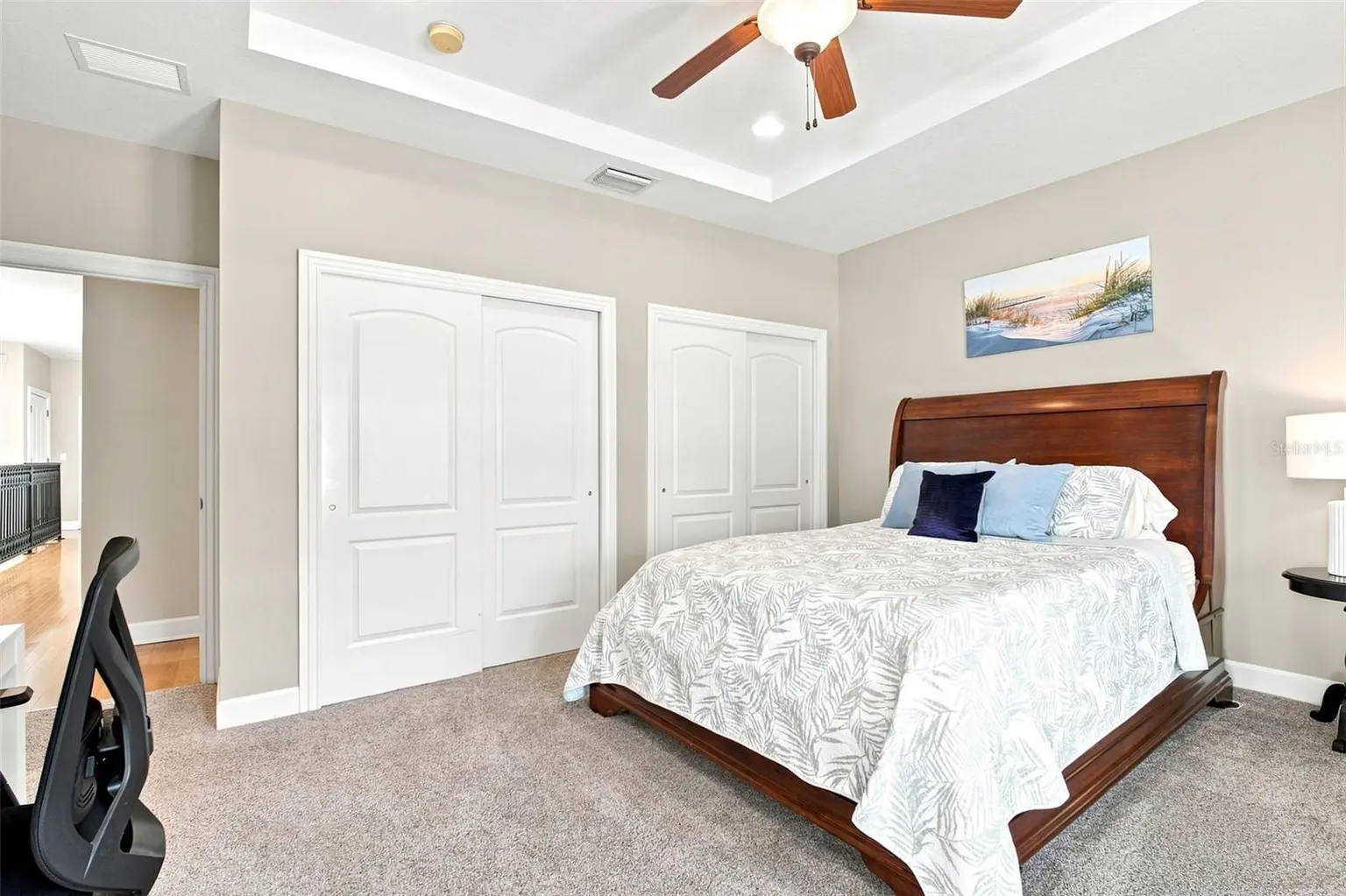 2557 W PLATT STREET, TAMPA, FL, photo 24 of 32