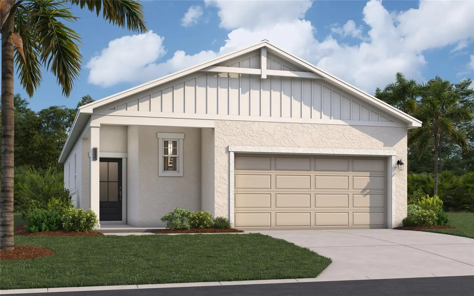 10123 MORNING MEADOWLARK TRAIL, PARRISH, FL