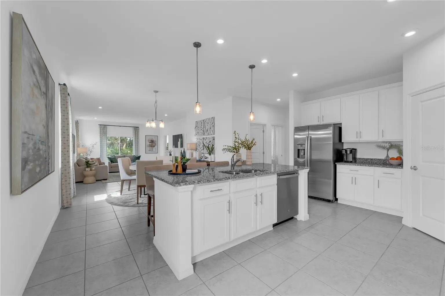 10123 MORNING MEADOWLARK TRAIL, PARRISH, FL, photo 2 of 26