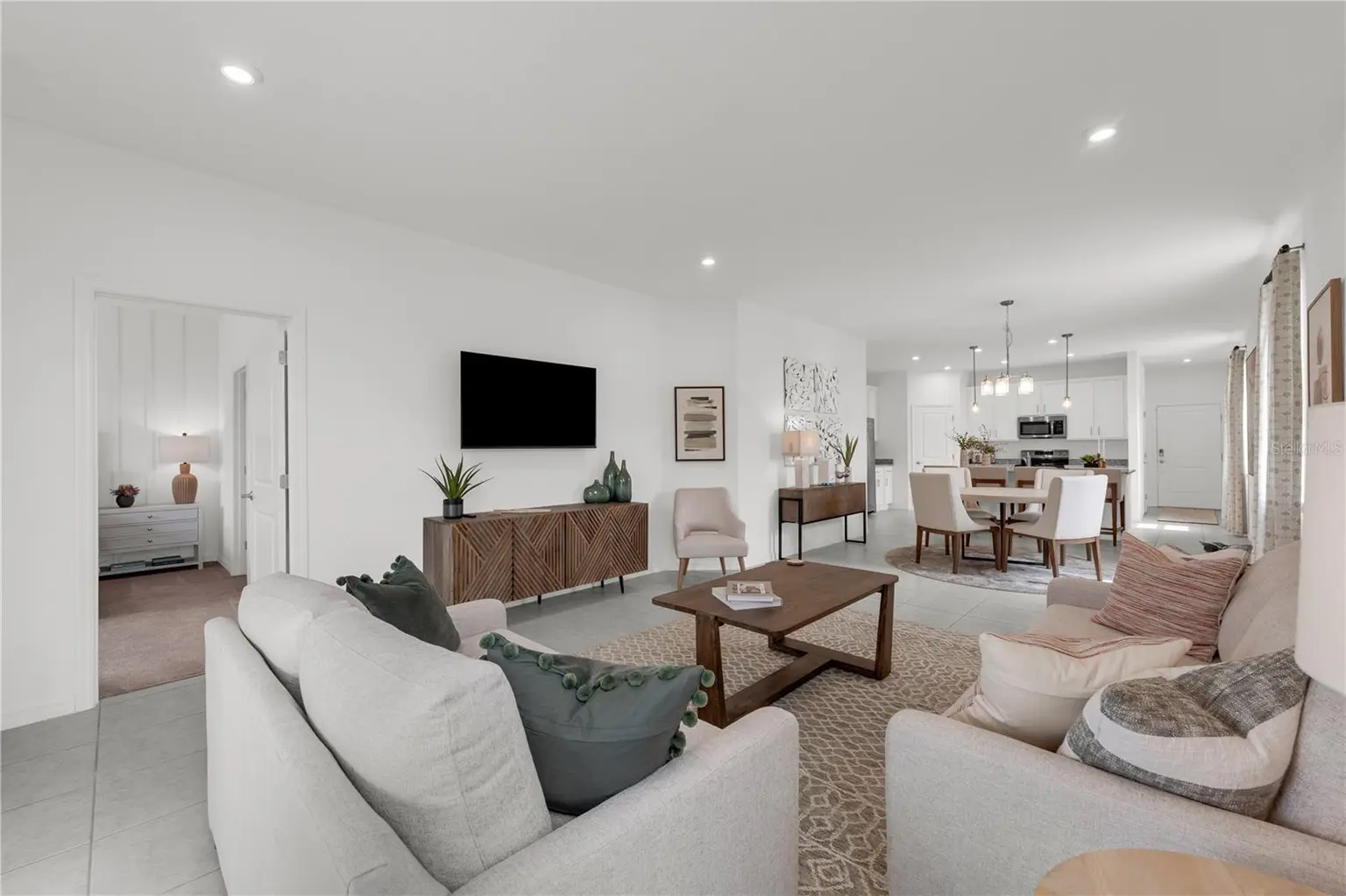 10123 MORNING MEADOWLARK TRAIL, PARRISH, FL, photo 10 of 26