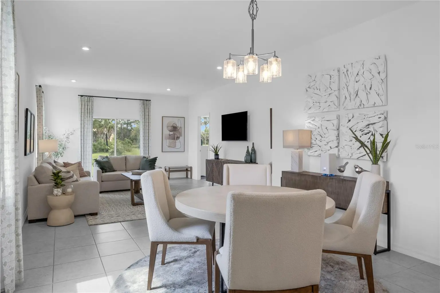 10123 MORNING MEADOWLARK TRAIL, PARRISH, FL, photo 12 of 26
