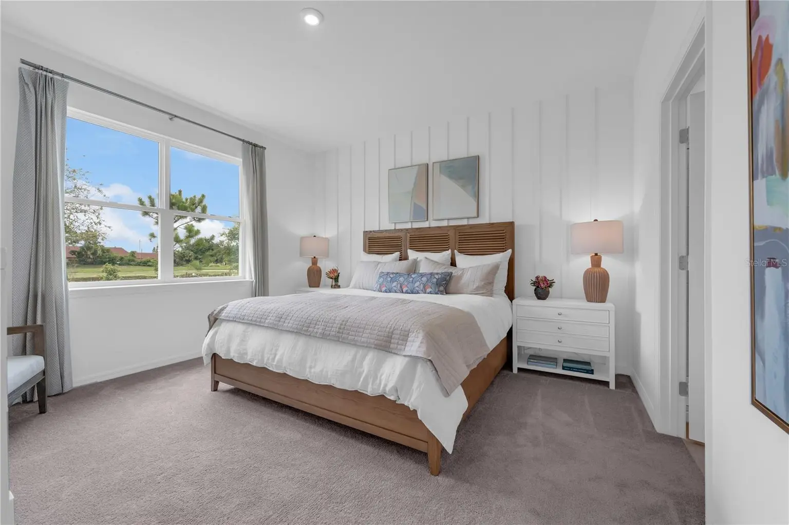 10123 MORNING MEADOWLARK TRAIL, PARRISH, FL, photo 15 of 26