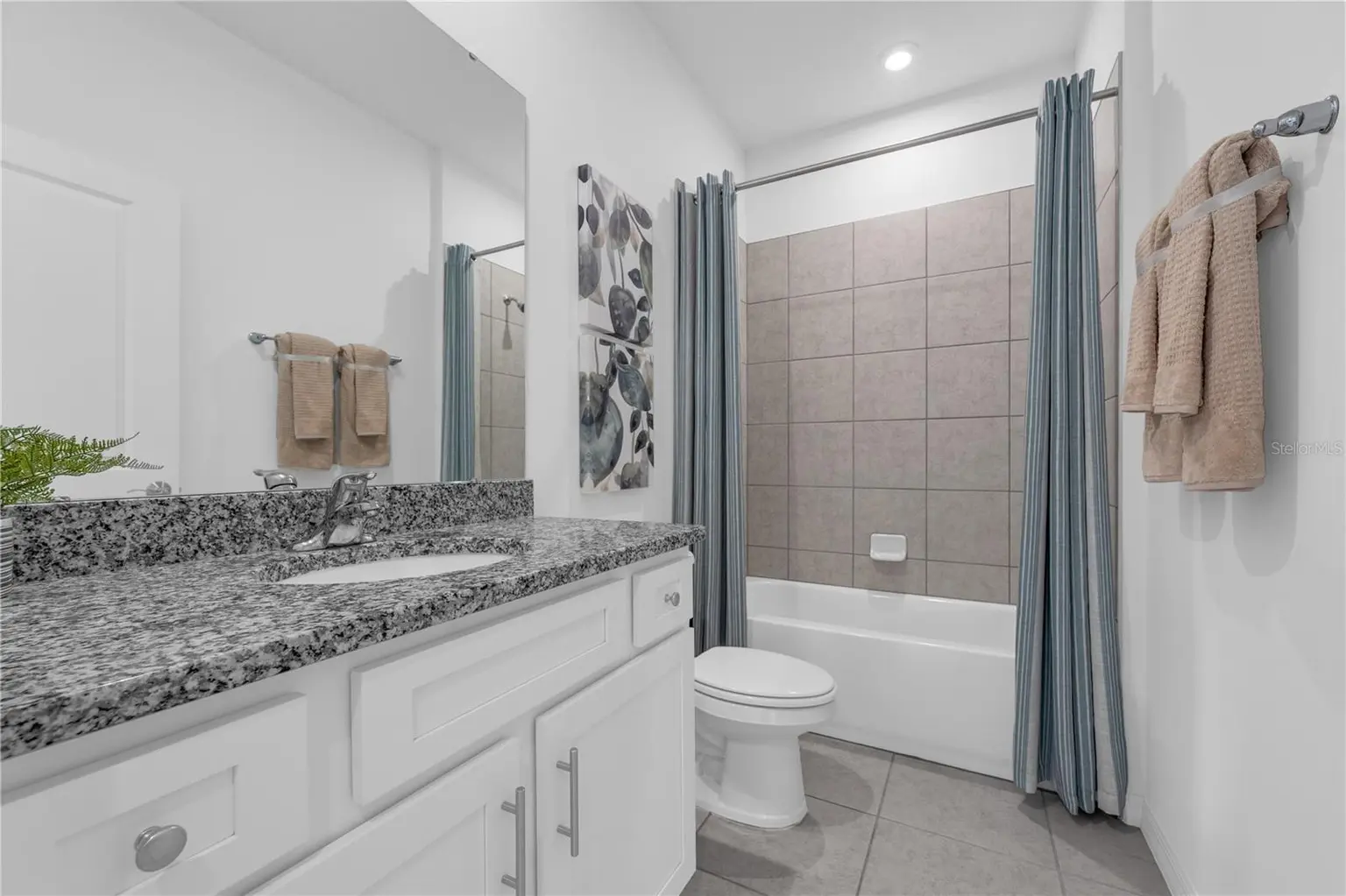 10123 MORNING MEADOWLARK TRAIL, PARRISH, FL, photo 24 of 26