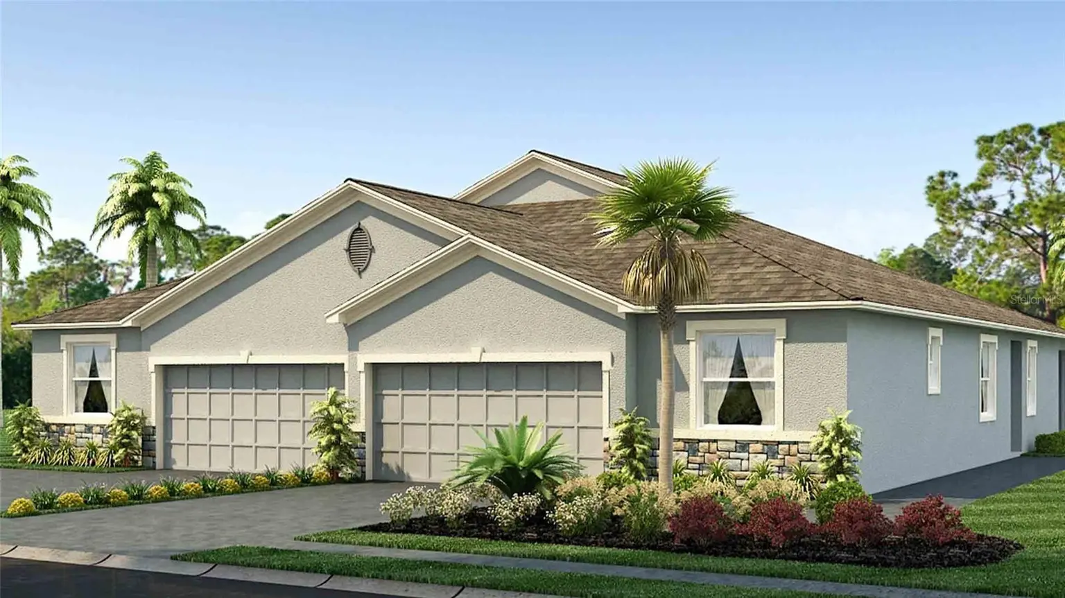 33042 RUSTIC RISE ROAD, SAN ANTONIO, FL