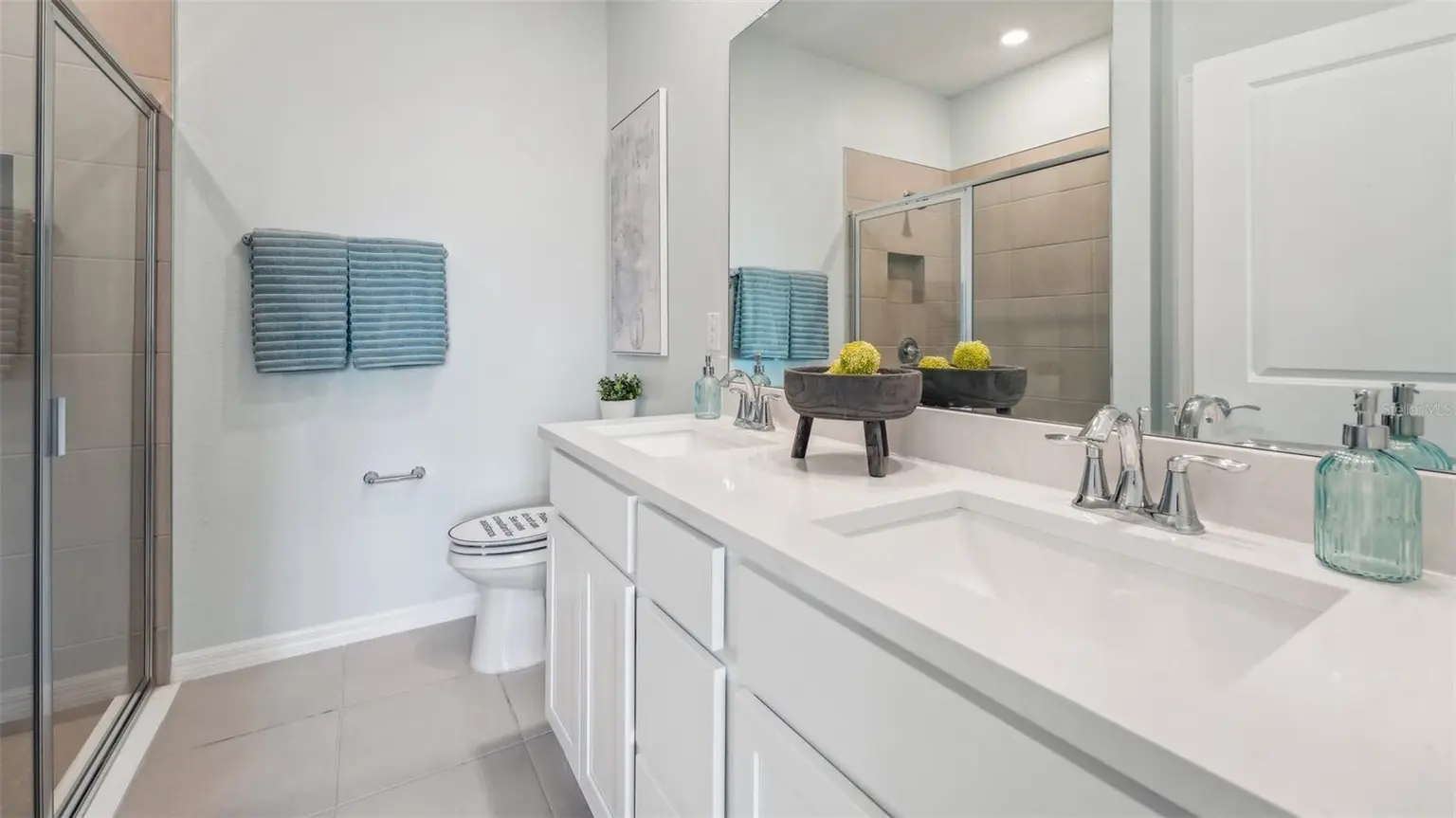 33042 RUSTIC RISE ROAD, SAN ANTONIO, FL, photo 16 of 25