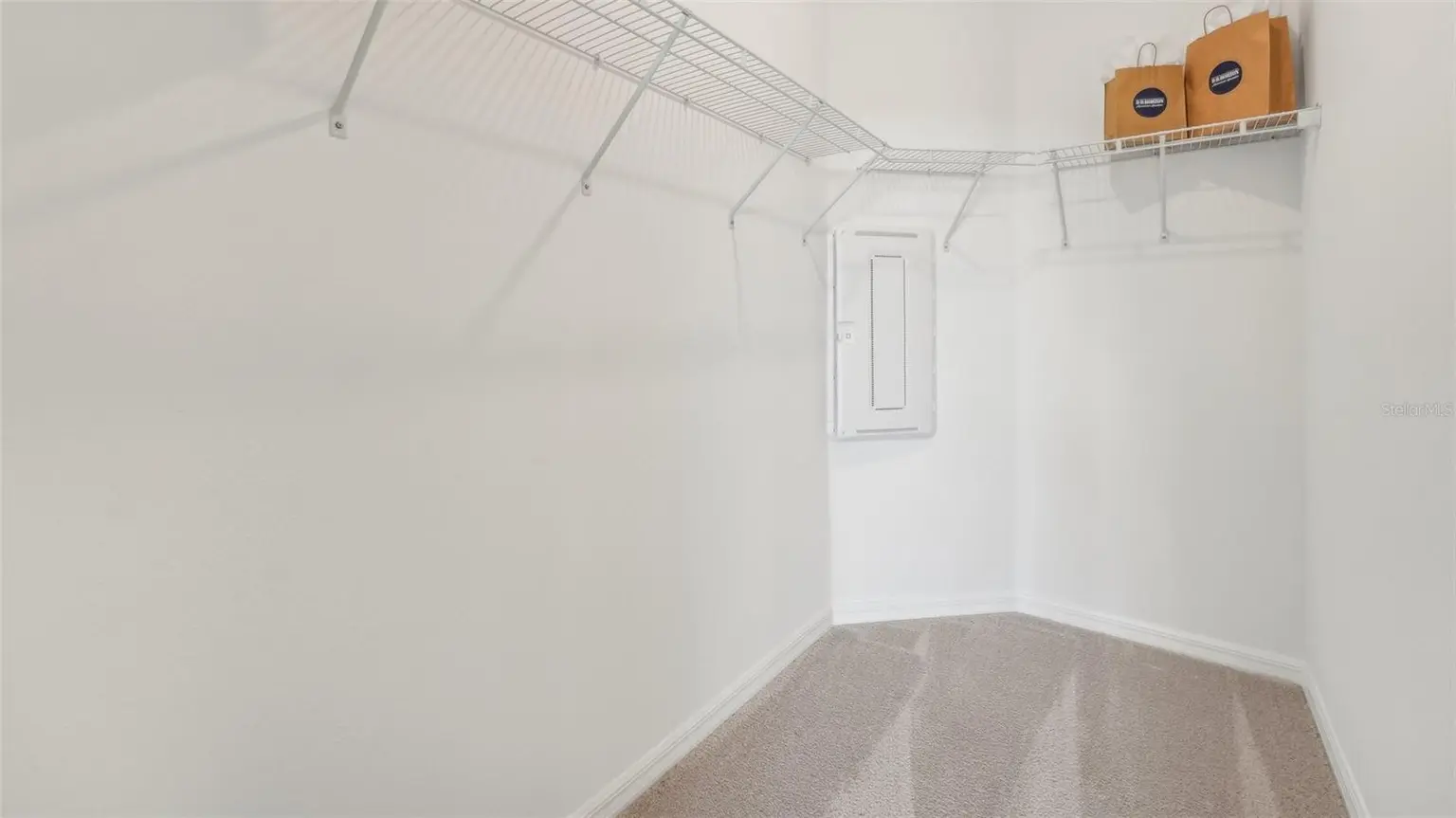 33042 RUSTIC RISE ROAD, SAN ANTONIO, FL, photo 20 of 25